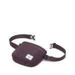 Bolsa de Cintura Herschel Settlement Hip Pack Plum Perfect