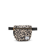 Bolsa de Cintura Herschel Settlement Hip Pack Digi Leopard Waves