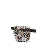 Bolsa de Cintura Herschel Settlement Hip Pack Digi Leopard Waves