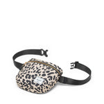 Bolsa de Cintura Herschel Settlement Hip Pack Digi Leopard Waves