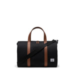 Herschel Novel Carry On Duffle Black