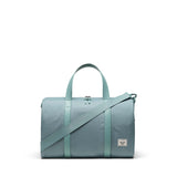 Herschel Novel™ Carry On Duffle Trellis