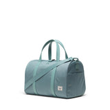 Herschel Novel™ Carry On Duffle Trellis