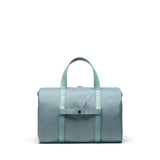Herschel Novel™ Carry On Duffle Trellis