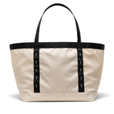 Bolsa Herschel All Season Gear Tote 63 L Moonbeam/Black