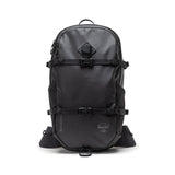 Mochila Herschel All Season Backpack 29 L Black