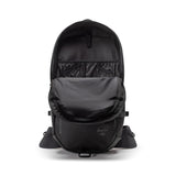 Mochila Herschel All Season Backpack 29 L Black