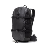 Mochila Herschel All Season Backpack 29 L Black