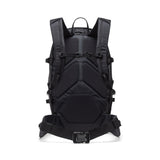 Mochila Herschel All Season Backpack 29 L Black