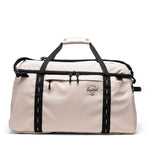 Herschel All Season Duffle 66 L Moonbeam/Black