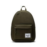 Mochila Herschel Classic™ Backpack Ivy Green