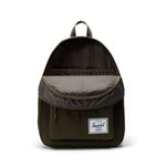 Mochila Herschel Classic™ Backpack Ivy Green