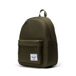 Mochila Herschel Classic™ Backpack Ivy Green