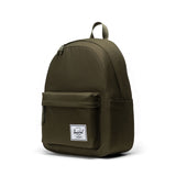 Mochila Herschel Classic™ Backpack Ivy Green