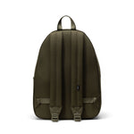 Mochila Herschel Classic™ Backpack Ivy Green