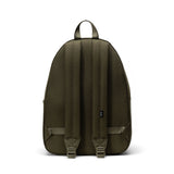Mochila Herschel Classic™ Backpack Ivy Green
