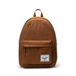 Mochila Herschel Classic™ Rubber