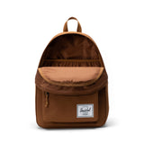 Mochila Herschel Classic™ Rubber
