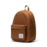 Mochila Herschel Classic™ Rubber