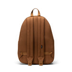 Mochila Herschel Classic™ Rubber