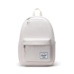 Mochila Herschel Classic™ Moonbeam