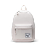 Mochila Herschel Classic™ Moonbeam