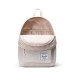 Mochila Herschel Classic™ Moonbeam