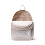 Mochila Herschel Classic™ Moonbeam