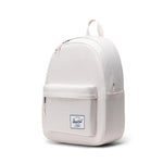 Mochila Herschel Classic™ Moonbeam