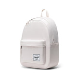 Mochila Herschel Classic™ Moonbeam