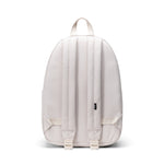 Mochila Herschel Classic™ Moonbeam