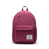 Mochila Herschel Classic™ Violet Quartz