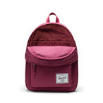 Mochila Herschel Classic™ Violet Quartz