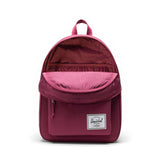 Mochila Herschel Classic™ Violet Quartz