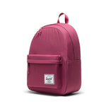 Mochila Herschel Classic™ Violet Quartz