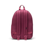 Mochila Herschel Classic™ Violet Quartz