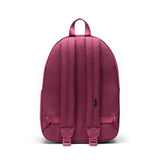 Mochila Herschel Classic™ Violet Quartz