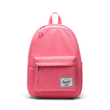Mochila Herschel Classic™ Pink Lemonade