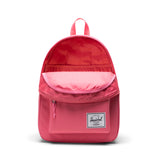 Mochila Herschel Classic™ Pink Lemonade