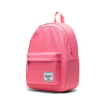 Mochila Herschel Classic™ Pink Lemonade