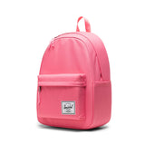 Mochila Herschel Classic™ Pink Lemonade