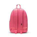 Mochila Herschel Classic™ Pink Lemonade