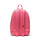 Mochila Herschel Classic™ Pink Lemonade