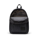 Mochila Herschel Classic™ Grid Black