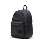 Mochila Herschel Classic™ Grid Black