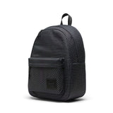Mochila Herschel Classic™ Grid Black