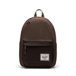 Mochila Herschel Classic™ Brown Slate/Delicioso