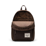 Mochila Herschel Classic™ Brown Slate/Delicioso