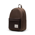 Mochila Herschel Classic™ Brown Slate/Delicioso