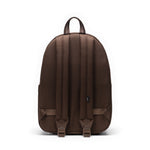 Mochila Herschel Classic™ Brown Slate/Delicioso